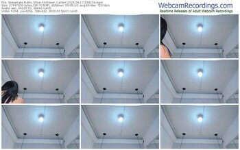 streamate-ambeer_carterr-06-17-2024-09-42-34