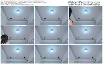 streamate-ambeer_carterr-06-17-2024-09-42-34