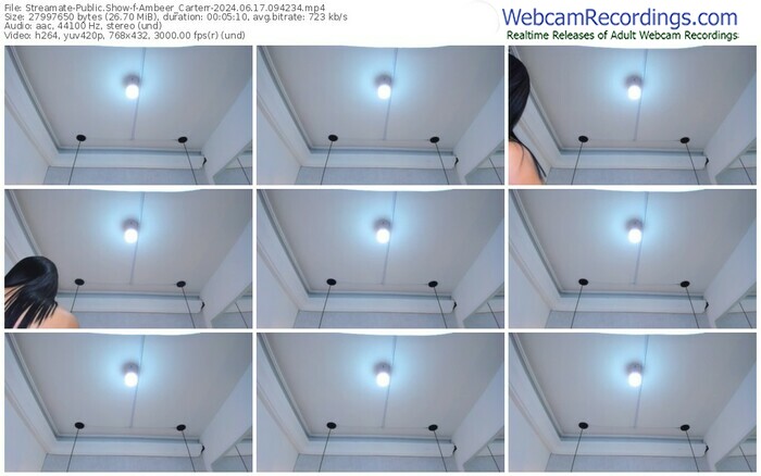 streamate-ambeer_carterr-06-17-2024-09-42-34