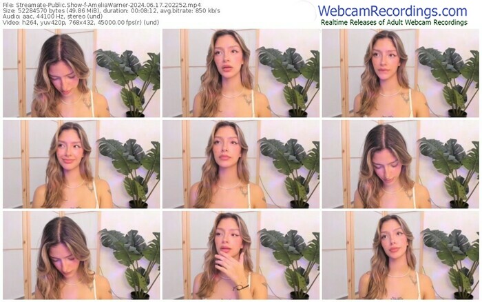 streamate-ameliawarner-06-17-2024-20-22-52