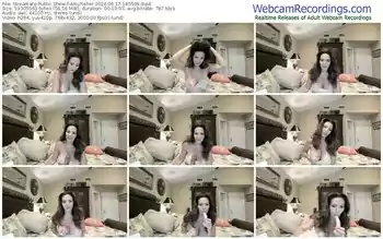 streamate-amyfisher-06-17-2024-14-05-06