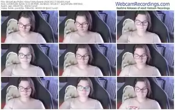 streamate-amyswane-06-17-2024-09-16-05