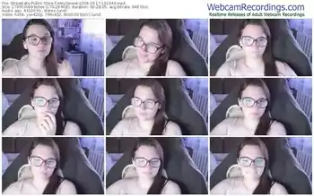 streamate-amyswane-06-17-2024-10-19-44