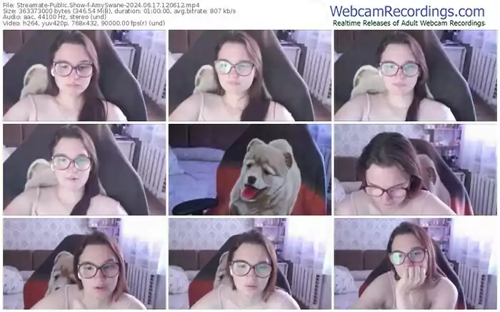 streamate-amyswane-06-17-2024-12-06-12