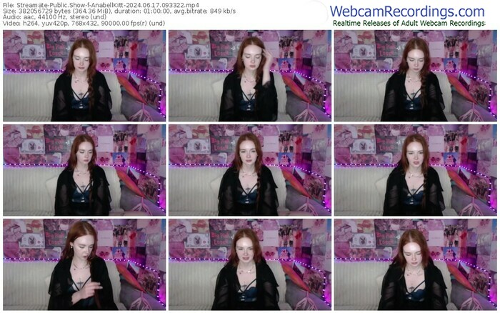 streamate-anabellkitt-06-17-2024-09-33-22