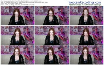 streamate-anabellkitt-06-17-2024-10-44-35