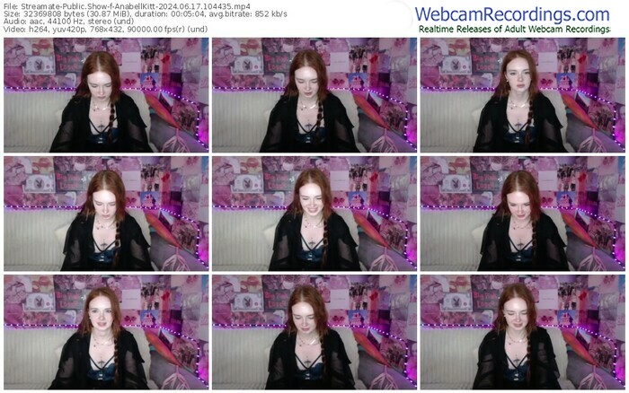 streamate-anabellkitt-06-17-2024-10-44-35