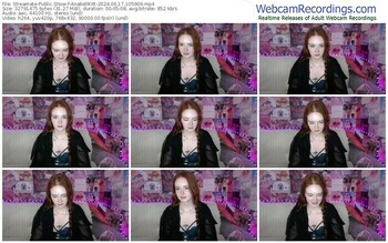 streamate-anabellkitt-06-17-2024-10-59-09
