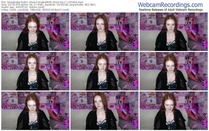 streamate-anabellkitt-06-17-2024-10-59-09