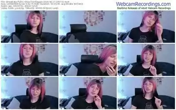 streamate-anisaggio-06-17-2024-16-57-31