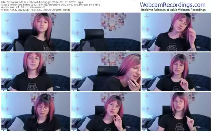 streamate-anisaggio-06-17-2024-16-57-31