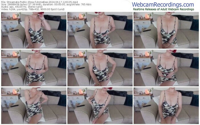 streamate-anniebee-06-17-2024-12-01-35