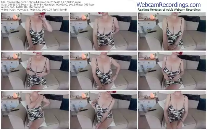 streamate-anniebee-06-17-2024-12-01-35