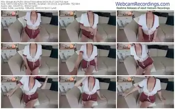 streamate-anniebee-06-17-2024-14-27-54