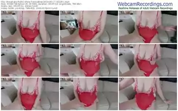 streamate-anniebee-06-17-2024-16-22-11