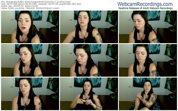 streamate-aspenwolf-06-17-2024-21-43-32