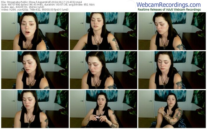 streamate-aspenwolf-06-17-2024-21-43-32