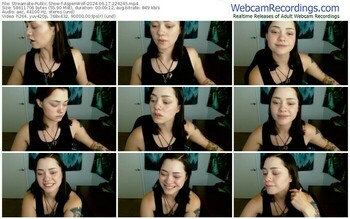 streamate-aspenwolf-06-17-2024-22-42-45