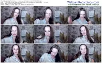 streamate-audreymorris-06-17-2024-16-54-13