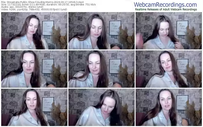 streamate-audreymorris-06-17-2024-16-54-13