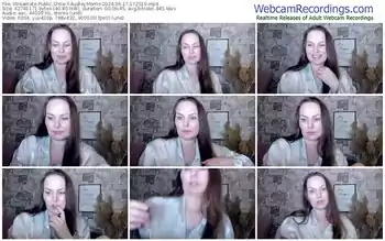 streamate-audreymorris-06-17-2024-17-25-19