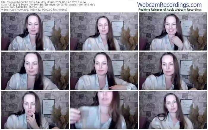 streamate-audreymorris-06-17-2024-17-25-19