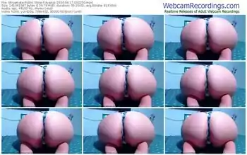 streamate-avaass-06-17-2024-09-02-50