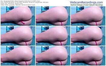 streamate-avaass-06-17-2024-13-38-51
