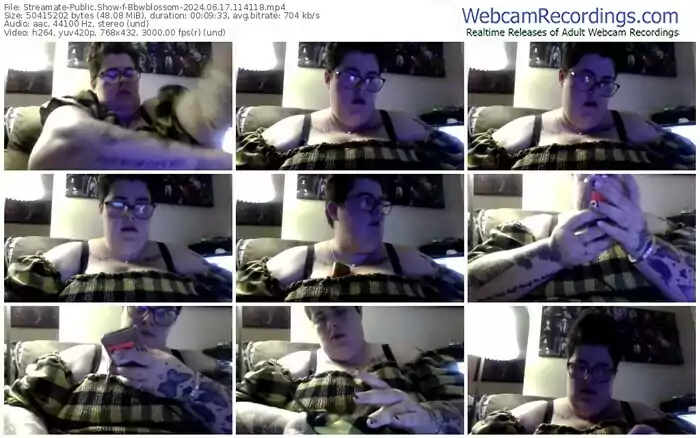 streamate-bbwblossom-06-17-2024-11-41-18
