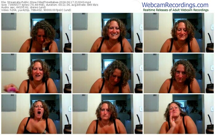 streamate-bedtimebabee-06-17-2024-21-02-43