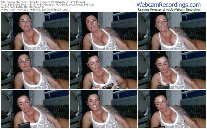 streamate-bellavixen23-06-17-2024-14-22-45