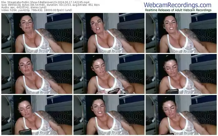 streamate-bellavixen23-06-17-2024-14-22-45