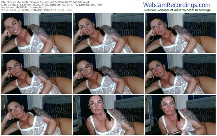 streamate-bellavixen23-06-17-2024-14-53-03