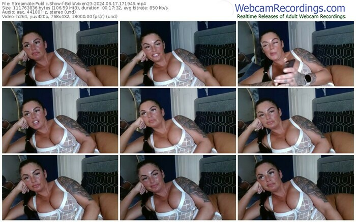 streamate-bellavixen23-06-17-2024-17-19-46