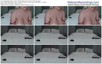 streamate-bigtitsbrit-06-17-2024-11-01-20