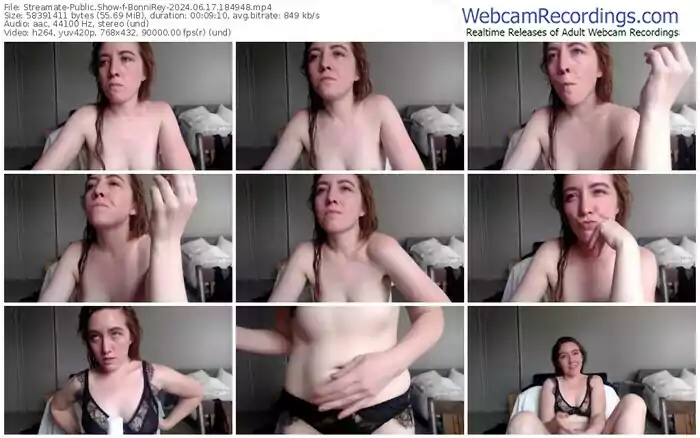 streamate-bonnirey-06-17-2024-18-49-48