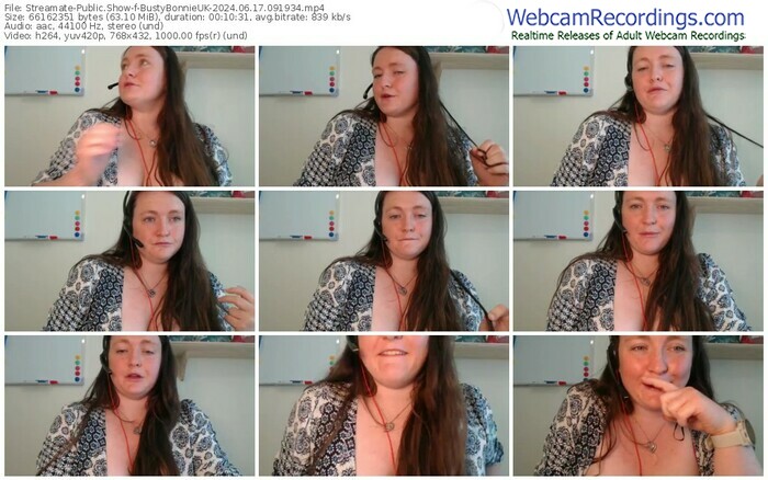 streamate-bustybonnieuk-06-17-2024-09-19-34