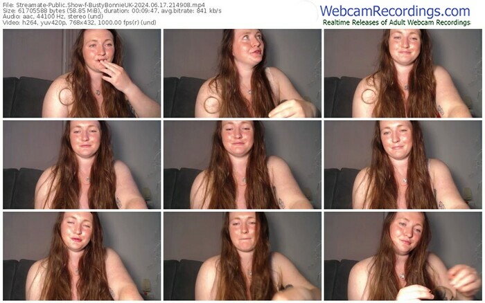streamate-bustybonnieuk-06-17-2024-21-49-08