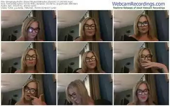 streamate-bustyddbrooke-06-17-2024-19-19-02