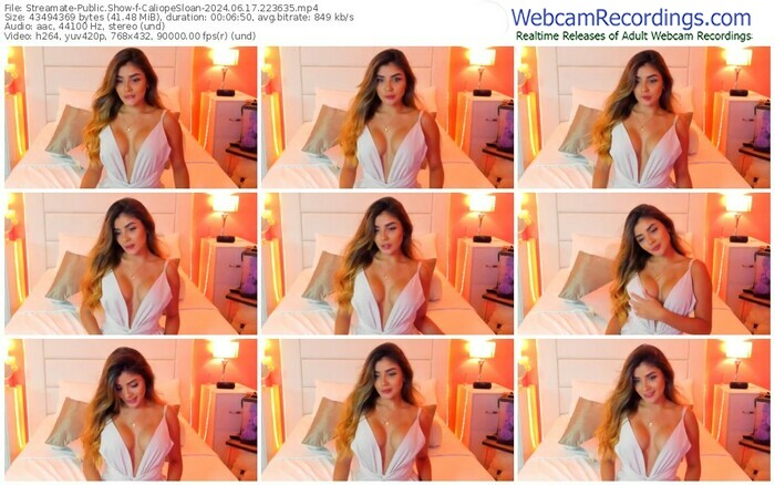 streamate-caliopesloan-06-17-2024-22-36-35