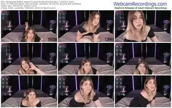 streamate-cassandragood-06-17-2024-20-23-11