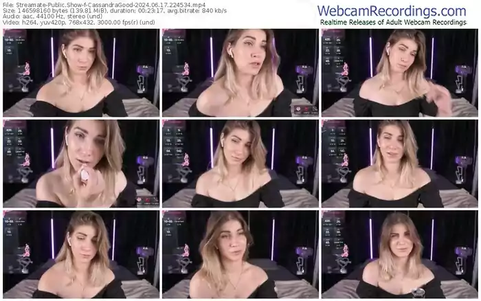 streamate-cassandragood-06-17-2024-22-45-34
