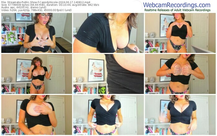 streamate-cassidynicole-06-17-2024-14-08-12