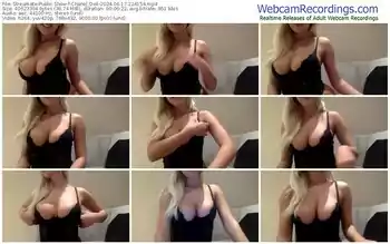 streamate-chanel_doll-06-17-2024-22-41-54