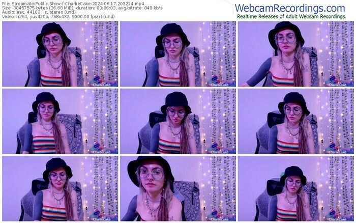 streamate-charliecake-06-17-2024-20-32-14