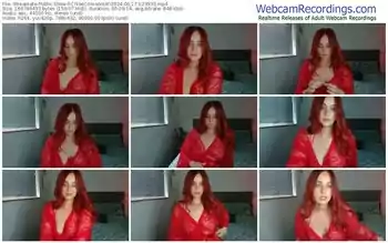 streamate-chloecrimsonuk-06-17-2024-12-39-32