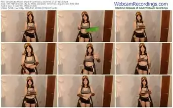 streamate-cynthialu-06-17-2024-17-48-32