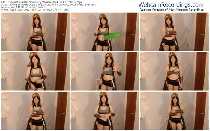 streamate-cynthialu-06-17-2024-17-48-32