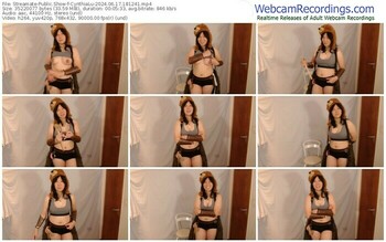 streamate-cynthialu-06-17-2024-18-12-41