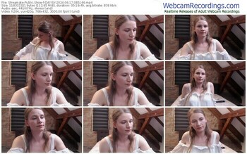 streamate-daiysy-06-17-2024-08-51-46